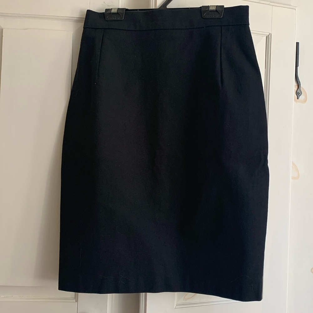 Alta moda designer Bellissimo